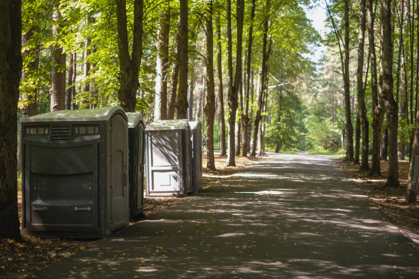 Best Best portable toilet rental  in Onalaska, TX