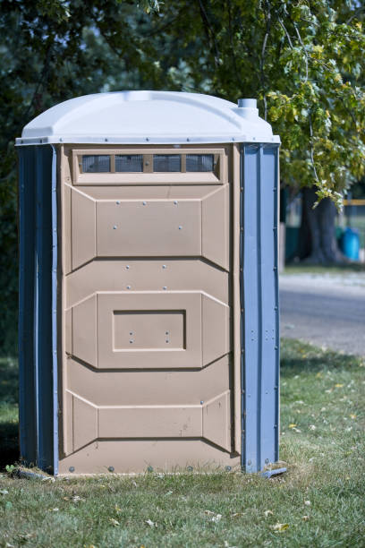 Portable bathroom rental in Onalaska, TX